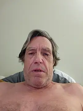 Smallpeniss69 online show from 09/13/25, 08:36