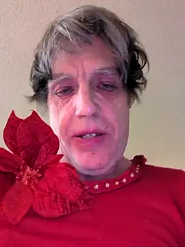 Smallpeniss69 online show from 01/06/26, 07:01