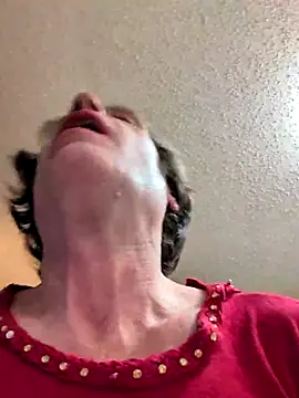 Smallpeniss69 online show from 01/07/26, 07:55