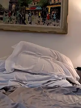 Smallpeniss69 online show from 02/04/26, 07:36