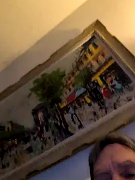 Smallpeniss69 online show from 02/14/26, 11:51