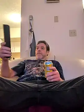 Smallpeniss69 online show from 02/26/26, 08:35