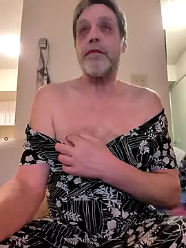 Smallpeniss69 online show from 03/04/26, 05:35