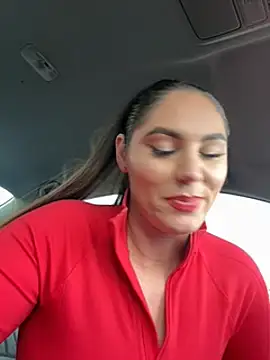 lovely beast online show from 12/30/24, 09:29