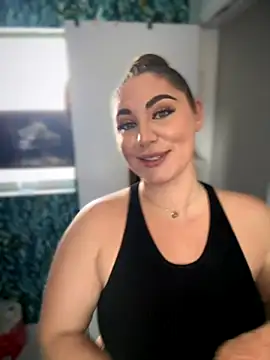 lovely beast online show from 12/04/25, 06:05