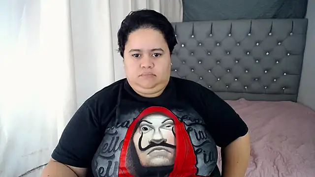 hotlesby4uxxx online show from 12/06/24, 07:34