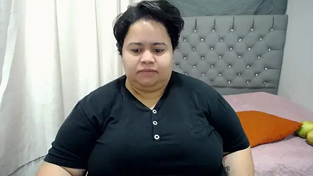 hotlesby4uxxx online show from 12/18/24, 12:40