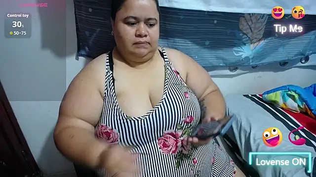 hotlesby4uxxx online show from 04/07/26, 10:20