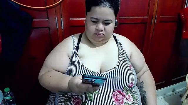 hotlesby4uxxx online show from 05/26/26, 01:40
