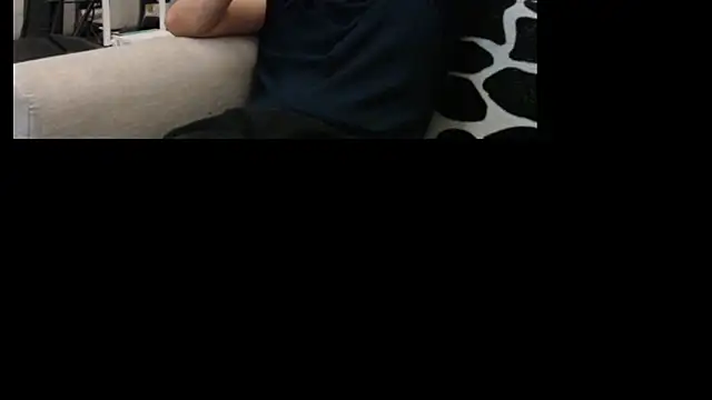 SebastianReiss online show from 09/18/25, 07:54