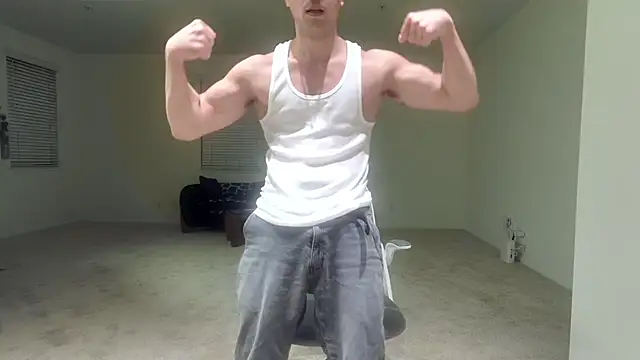 SebastianReiss online show from 02/18/26, 05:36