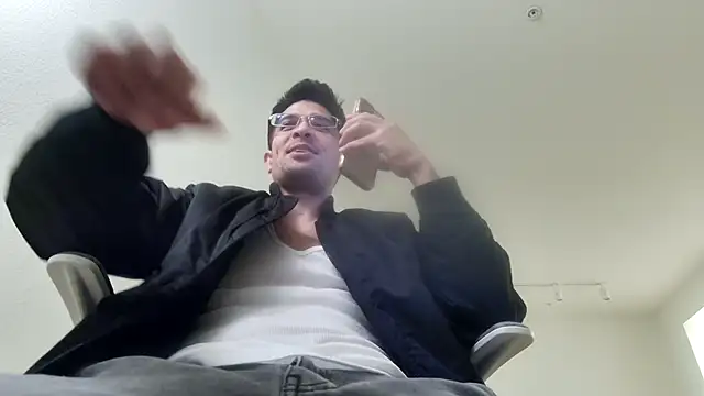 SebastianReiss online show from 03/22/26, 10:51