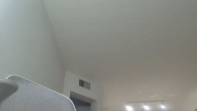 SebastianReiss online show from 05/23/26, 03:45