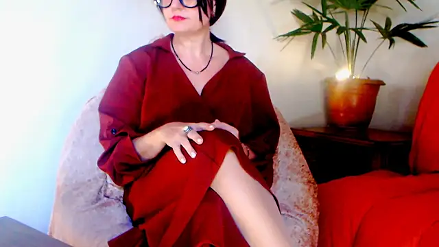 Fun4tipz online show from 03/01/26, 08:38