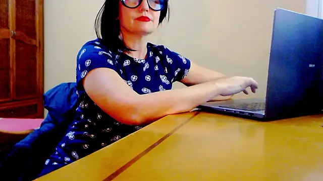 Fun4tipz online show from 03/05/26, 05:09