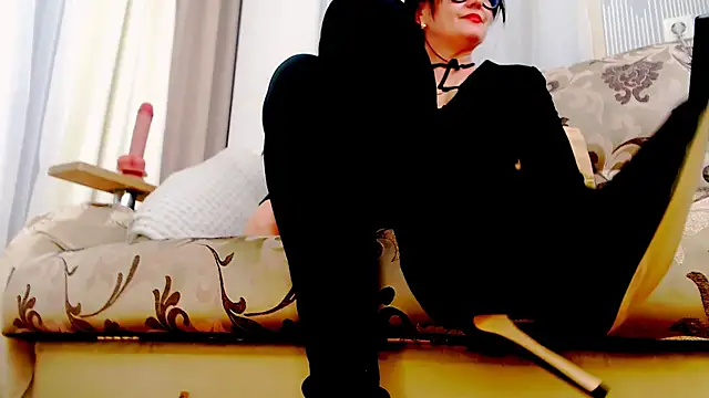 Fun4tipz online show from 05/05/26, 02:36