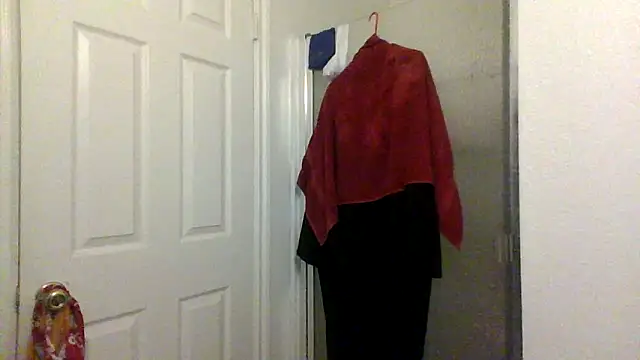 Tramontas online show from 11/05/25, 07:08