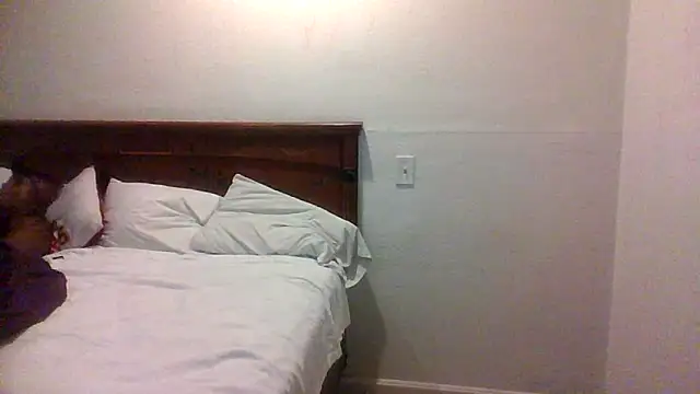 Tramontas online show from 03/11/26, 05:35