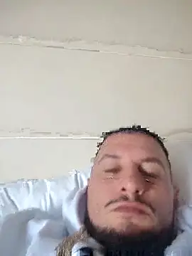 jayc508 online show from 11/17/25, 02:23