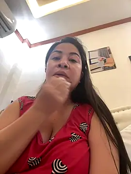 Tightwetholesxx online show from 10/09/25, 03:21