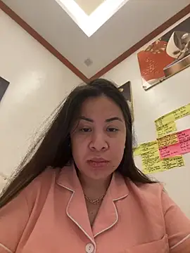 Tightwetholesxx online show from 11/04/25, 03:27