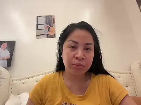 Tightwetholesxx online show from 03/25/26, 12:55