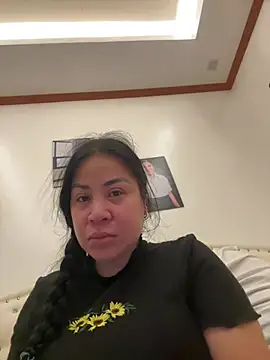 Tightwetholesxx online show from 03/28/26, 04:34