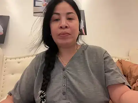 Tightwetholesxx online show from 03/31/26, 02:35