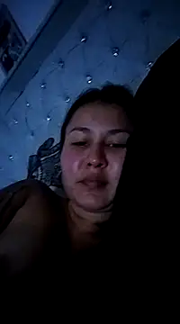 sweetana  online show from 01/06/25, 03:09