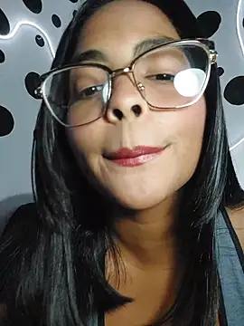Snapshot of missmelissa_ chatting on 06/21/26, 03:20 missmelissa online show from 06/21/26, 03:20