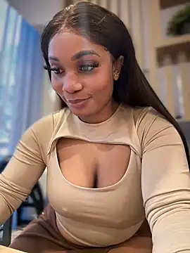   Nessa   online show from 12/14/24, 03:15