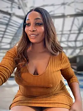   Nessa   online show from 12/21/24, 04:03