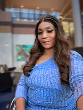   Nessa   online show from 01/04/25, 06:09