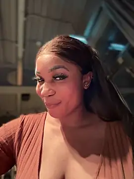   Nessa   online show from 01/17/25, 06:02