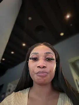   Nessa   online show from 01/19/25, 02:38