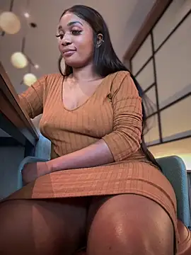   Nessa   online show from 02/01/25, 03:18