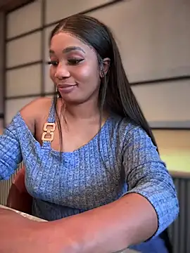   Nessa   online show from 02/08/25, 03:10