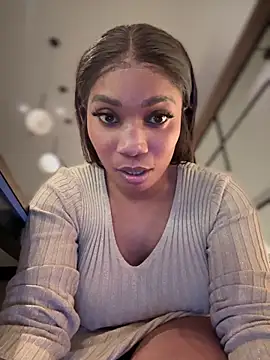   Nessa   online show from 02/22/25, 05:57