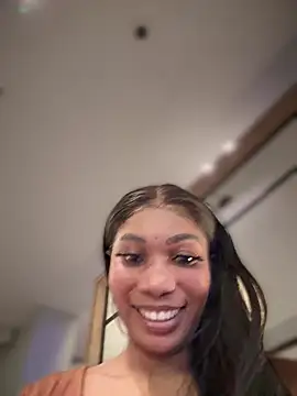   Nessa   online show from 03/08/25, 06:16