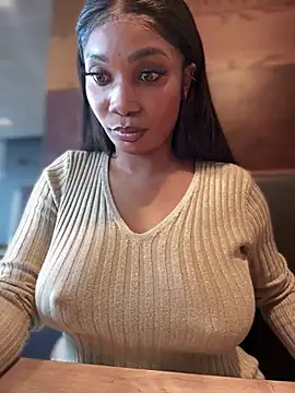   Nessa   online show from 03/14/25, 11:45