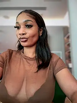   Nessa   online show from 10/25/25, 11:40