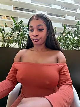   Nessa   online show from 01/16/26, 03:38