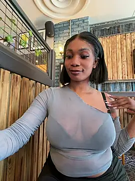   Nessa   online show from 05/01/26, 11:37