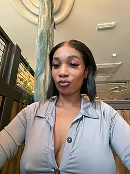   Nessa   online show from 07/17/26, 11:39