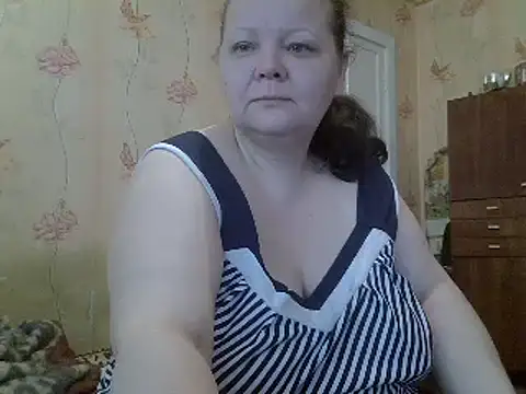 Snapshot of Jane_Kissys chatting on 02/05/25, 07:07 Jane Kissys online show from 02/05/25, 07:07