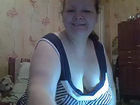 Snapshot of Jane_Kissys chatting on 02/06/25, 06:18 Jane Kissys online show from 02/06/25, 06:18