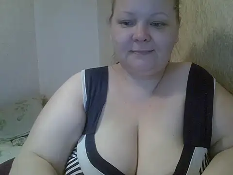Snapshot of Jane_Kissys chatting on 03/22/25, 11:53 Jane Kissys online show from 03/22/25, 11:53