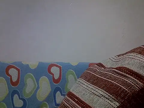 Snapshot of Jane_Kissys chatting on 11/02/25, 07:44 Jane Kissys online show from 11/02/25, 07:44