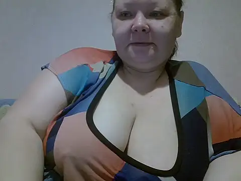 Snapshot of Jane_Kissys chatting on 11/05/25, 08:14 Jane Kissys online show from 11/05/25, 08:14