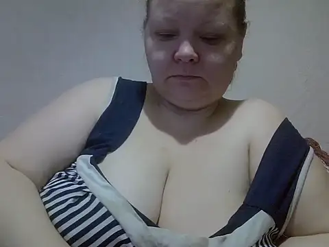 Snapshot of Jane_Kissys chatting on 11/14/25, 07:07 Jane Kissys online show from 11/14/25, 07:07